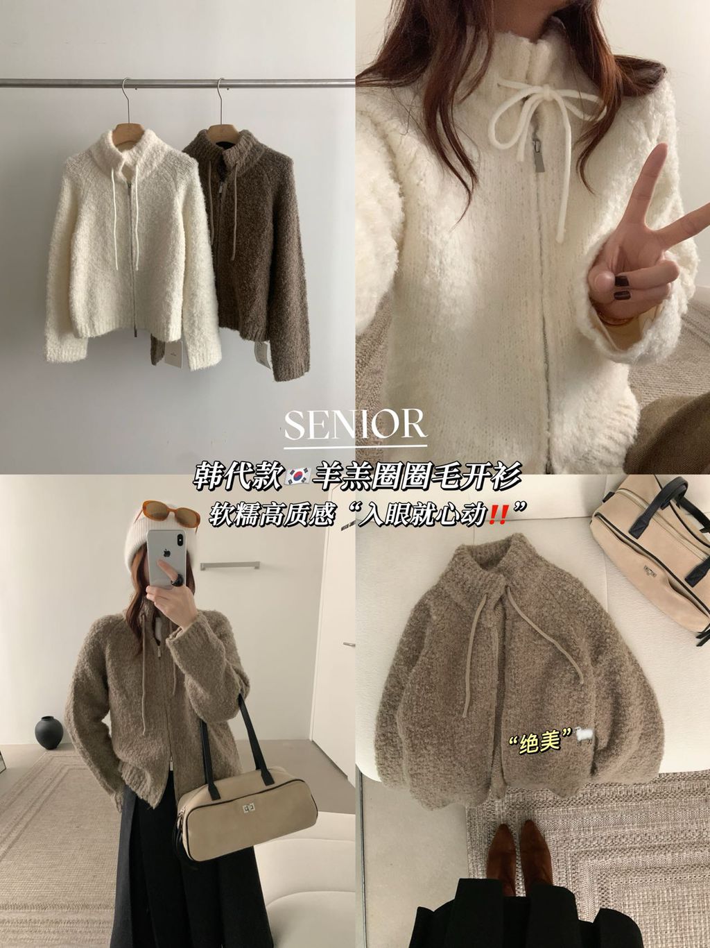 47aae9afdca747af9f91d1f3f47b2ea5