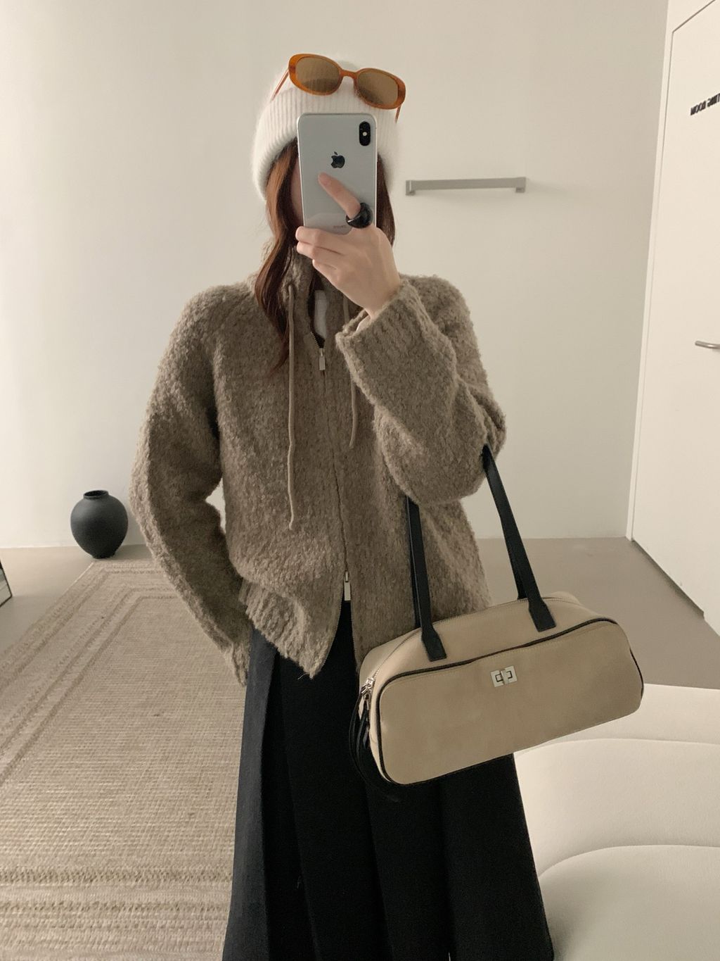 f5317bc350e5a3ba6fdbf815ff9b5011