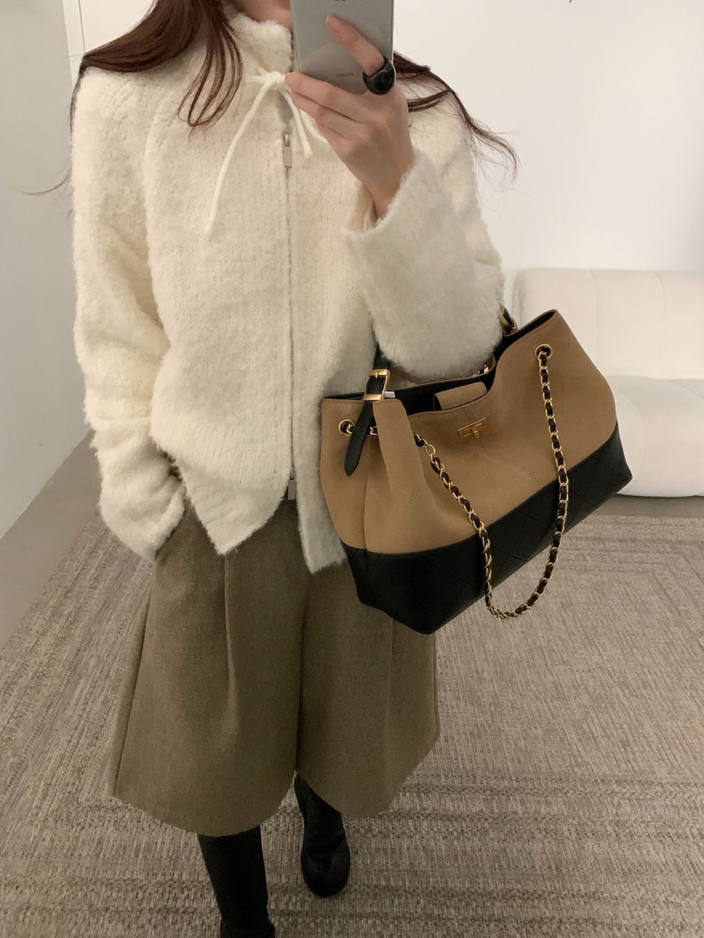 1eb1e58bf0943de07fd7616e6970e2a0