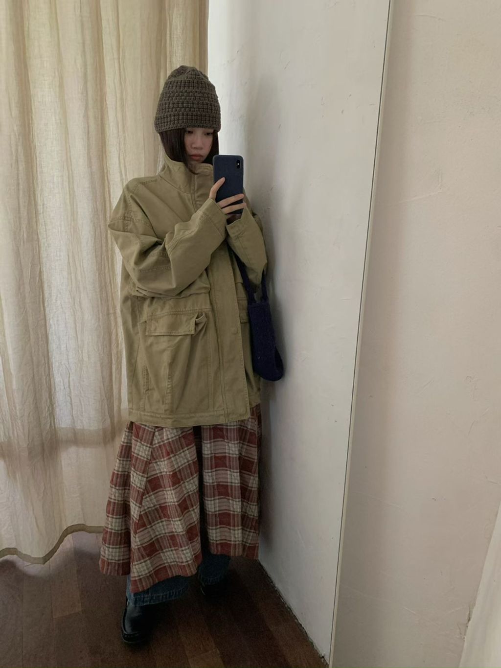 122d776be9247d70d84bddcfd7ea4eca