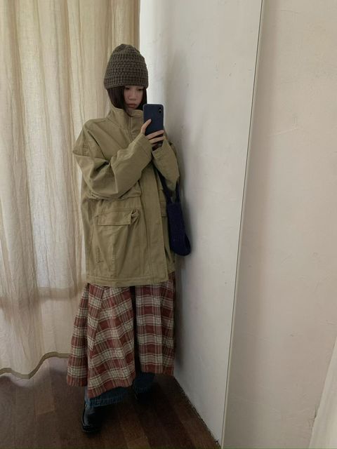 122d776be9247d70d84bddcfd7ea4eca