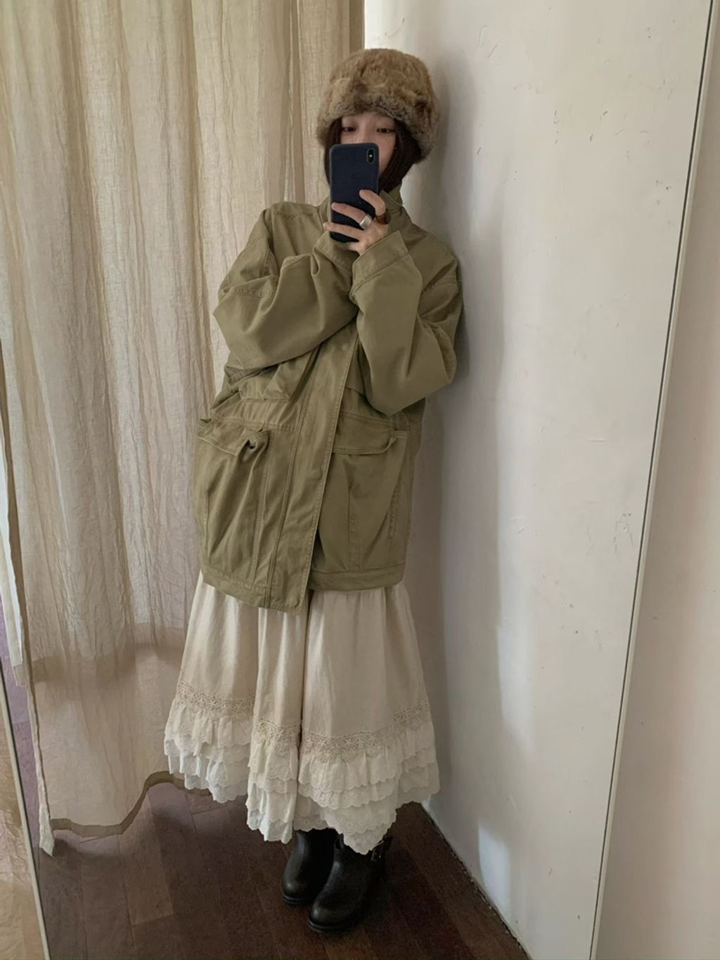 e02f7d654e9e21cc134685f8162889d1