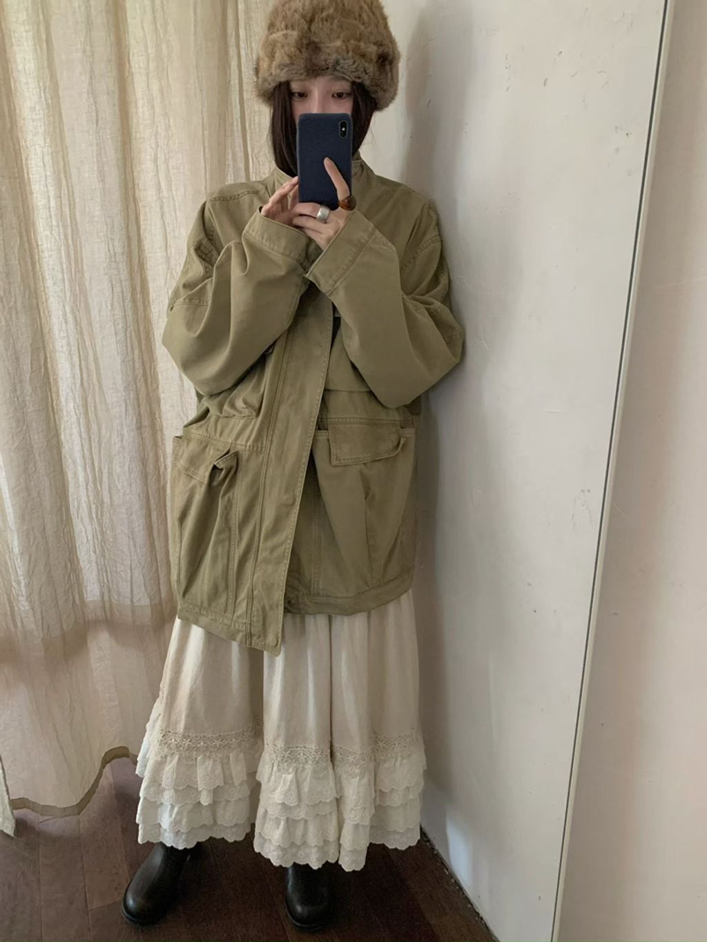 f27ed4e20cd62f554d44b271283196ad