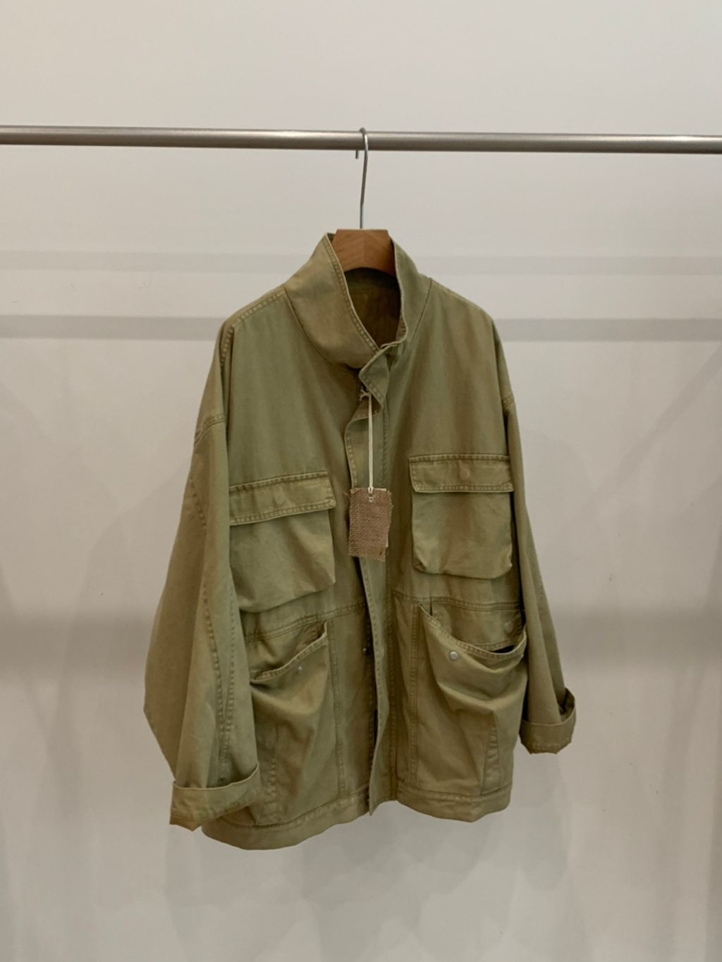 0d3e15e919ff6c31ad55910b6c98a621