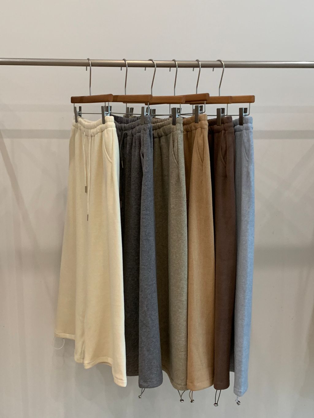 fc652bc0c0b20907b18247432bc5a5e1