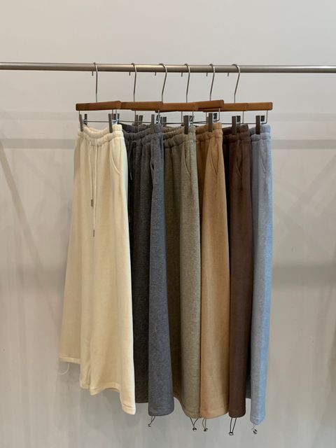 fc652bc0c0b20907b18247432bc5a5e1