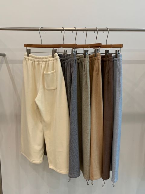 e1ffb85e69ef7faf16ba48f48e511e6e