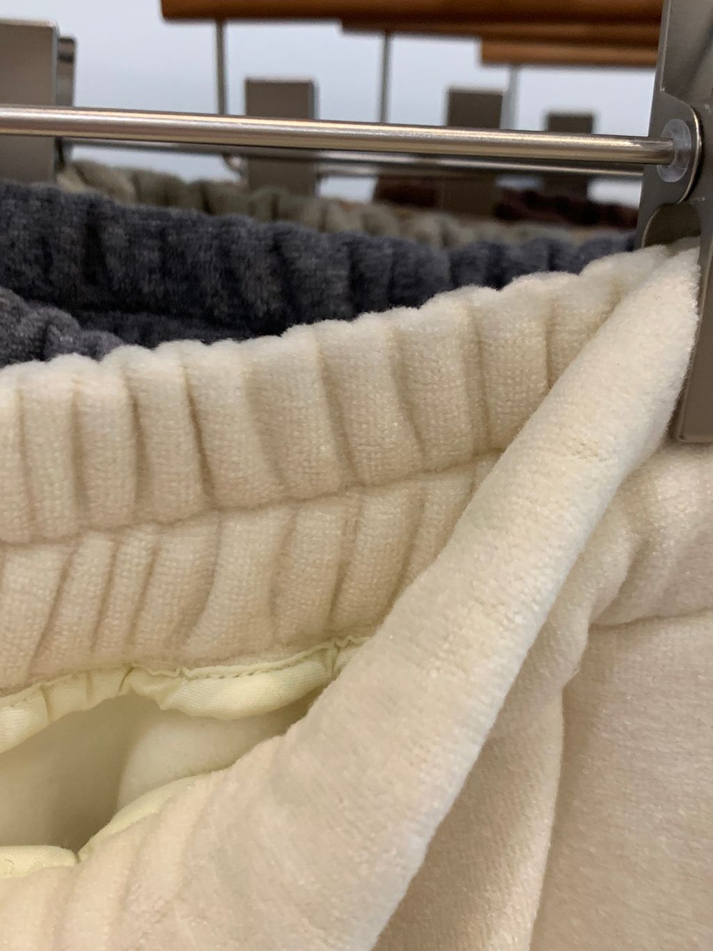 9c2d5778e8cee21261944ce980b32407