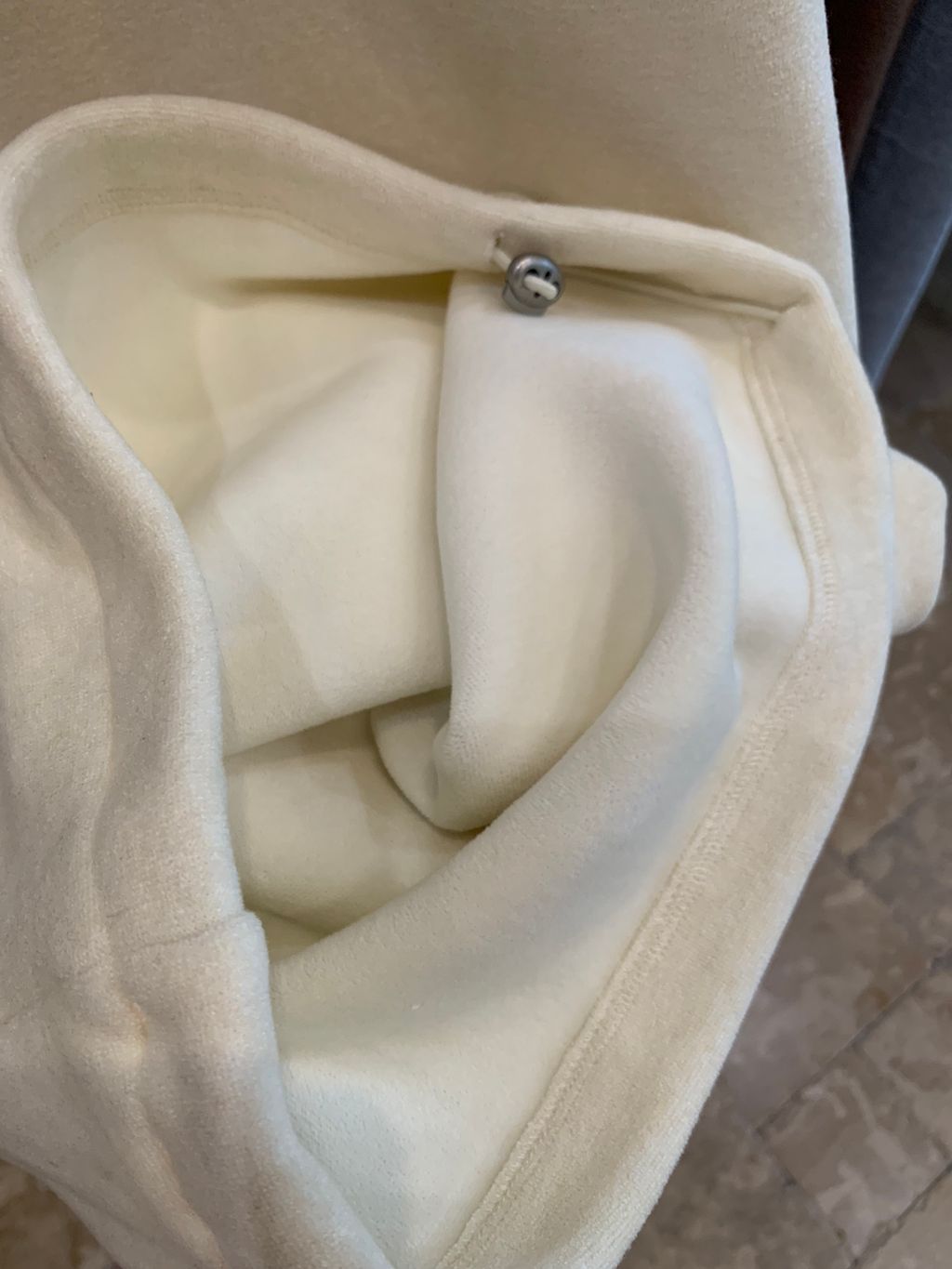 6cae7767301889cdb2332359b88e341b