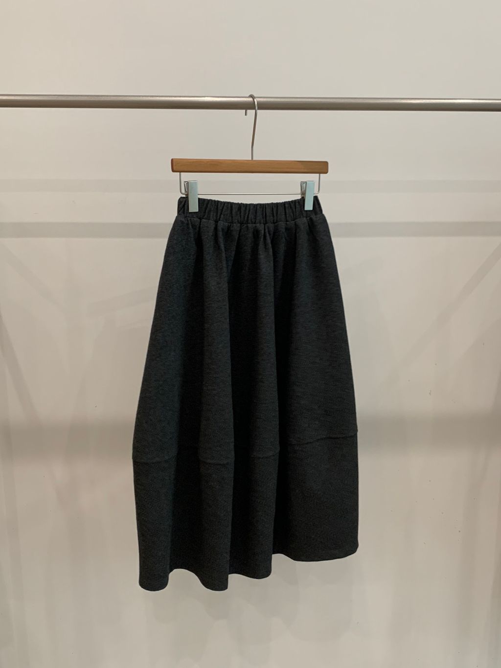 8dc2f8cf06a6bea3af10bc49307d748a