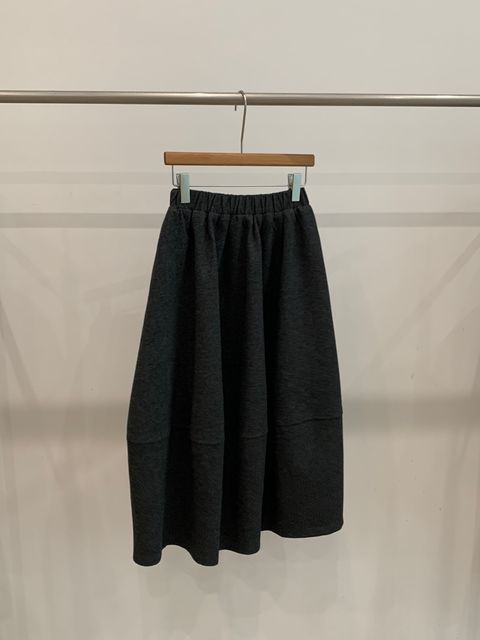 8dc2f8cf06a6bea3af10bc49307d748a