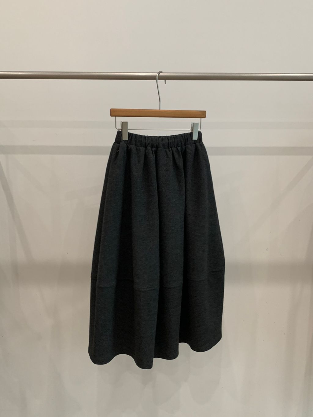 8911ac8409e20c76ce22b538f9b599b3