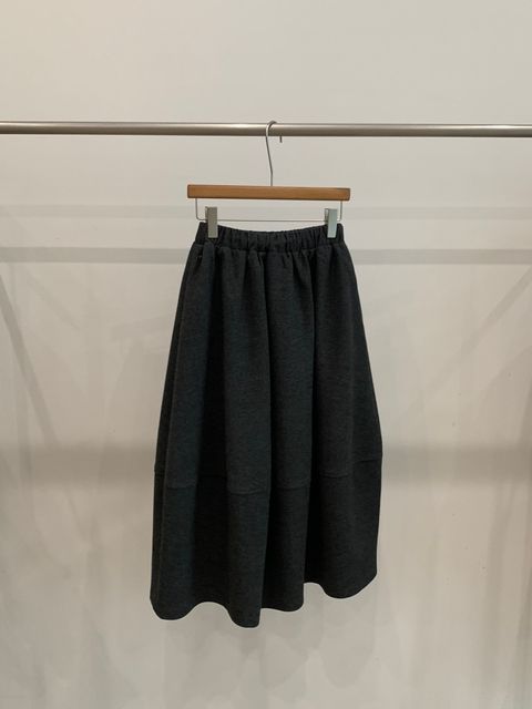 8911ac8409e20c76ce22b538f9b599b3