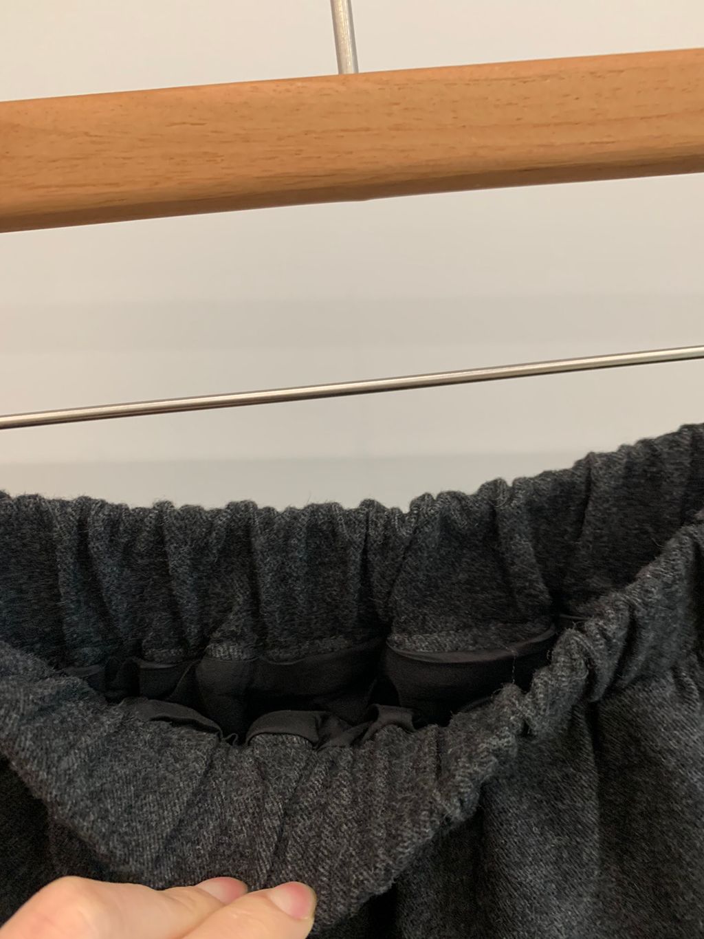 62c4e7a67592ad94c4ce9d3279955c9f