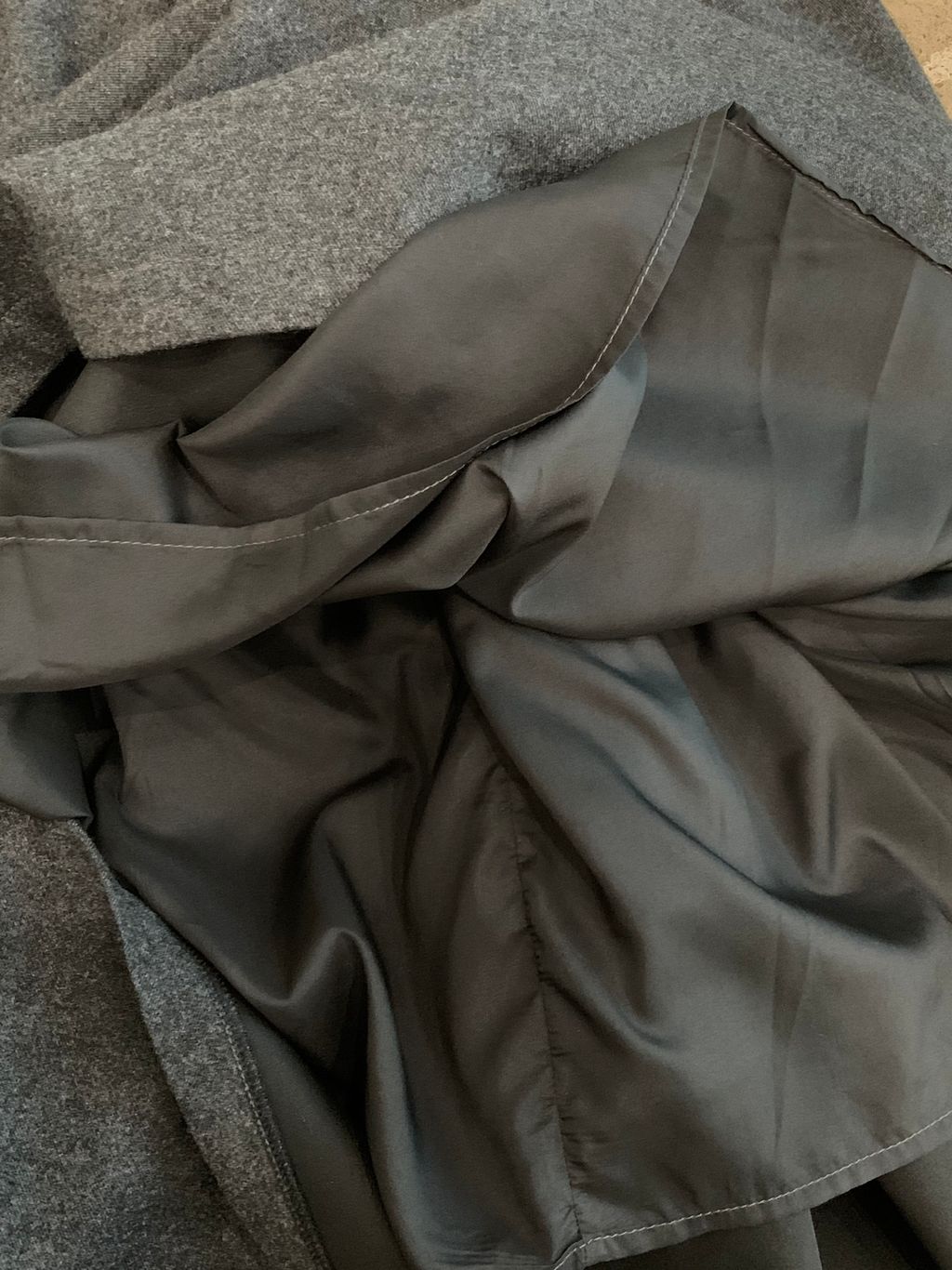 478ab7ee4daba91edd4906ef5ce4f130