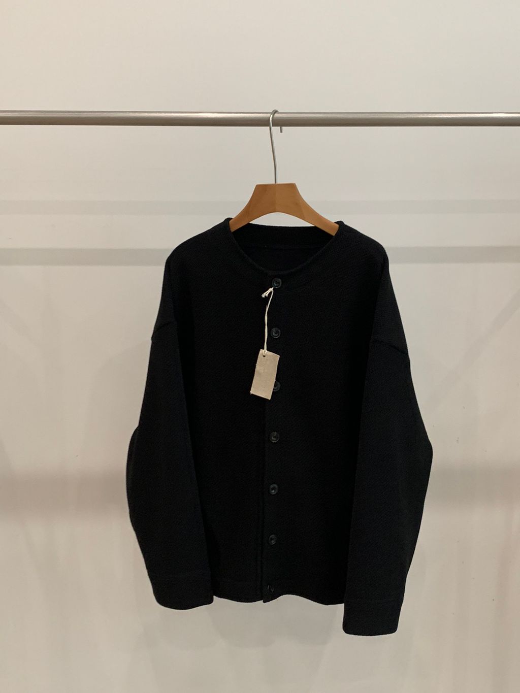 f0ad21f672d54ec6b30266a198458e67