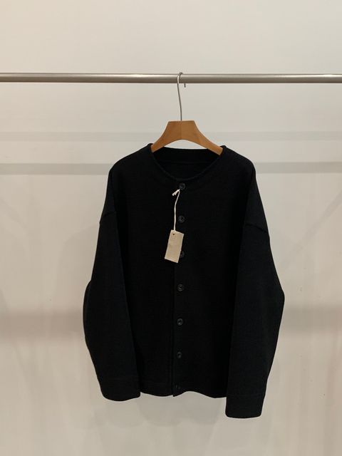 f0ad21f672d54ec6b30266a198458e67