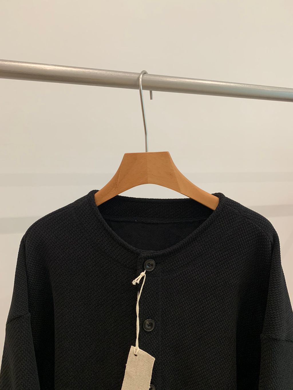 1e48a8ef9cfd62c982e2cd7f4823edb7