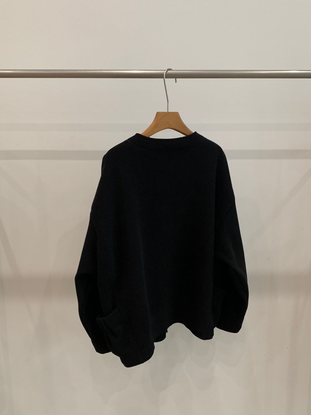 9d76c7d586edb3fab92f1fefb9df6a71