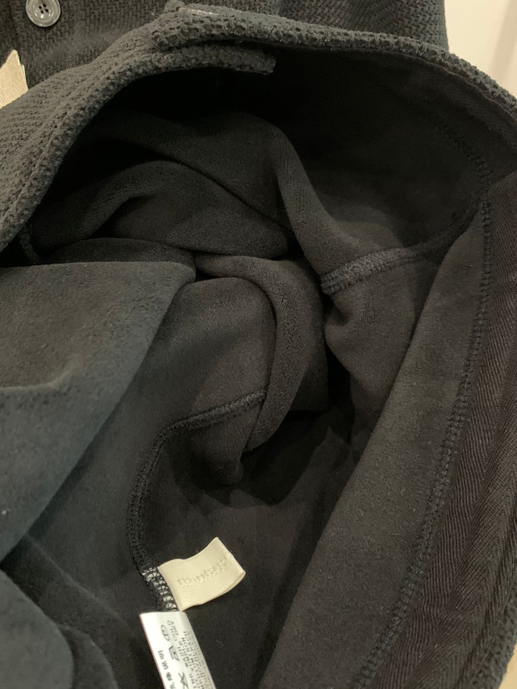 c66022bc29bc64960a5c854fe2c21335