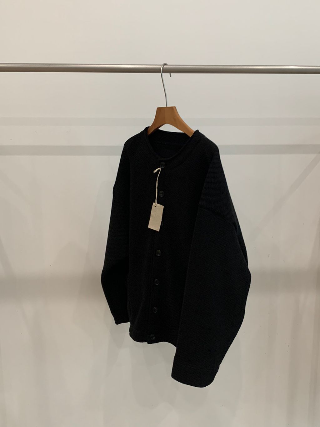 fa13c963e8d0704efa7ef35d0489b174