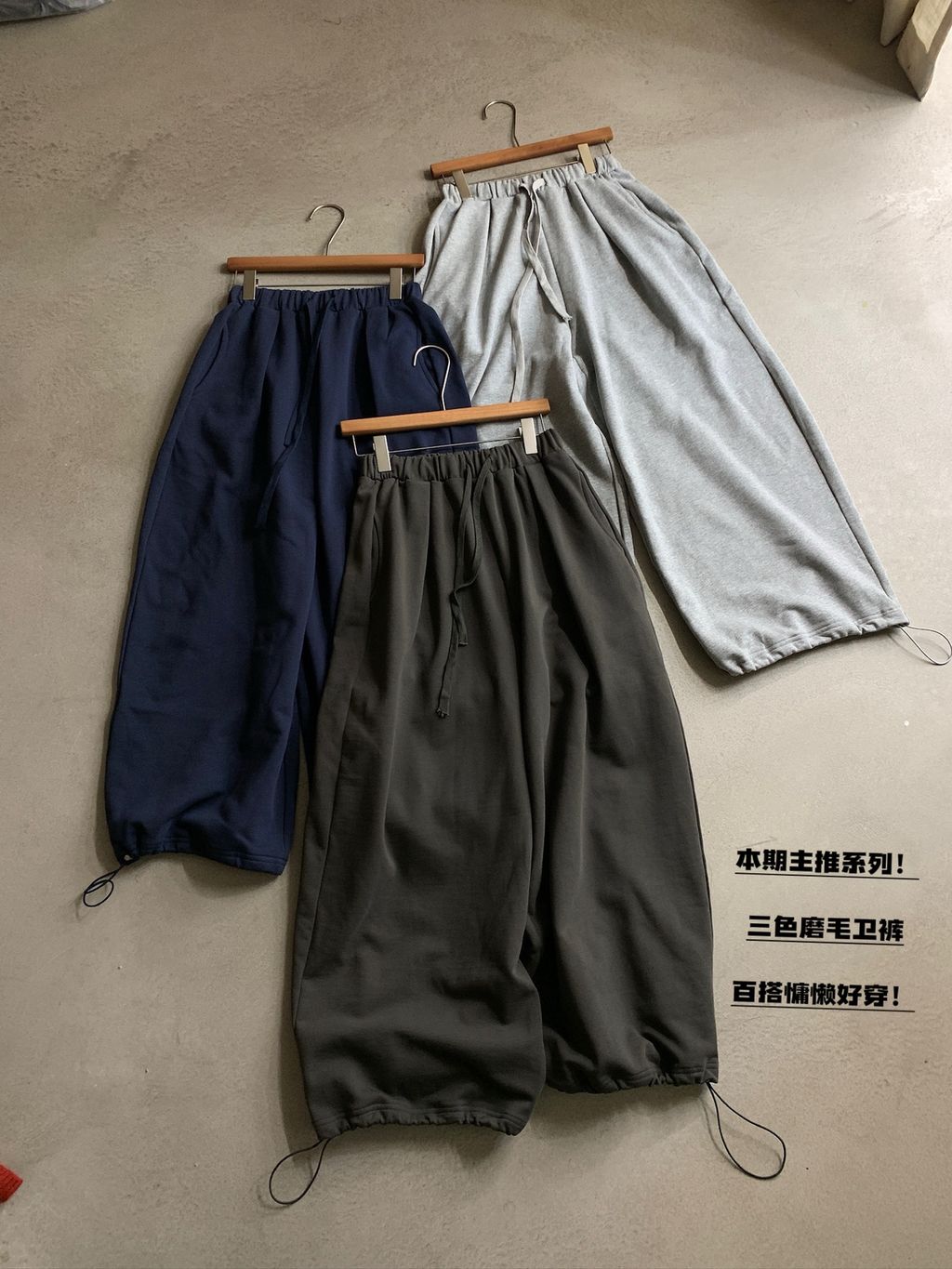 46b7f76833ac92e81b685e15d57da721