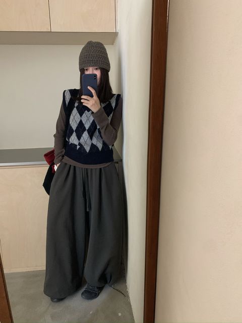 b72c545c04ae4827eace6dc76924abc5