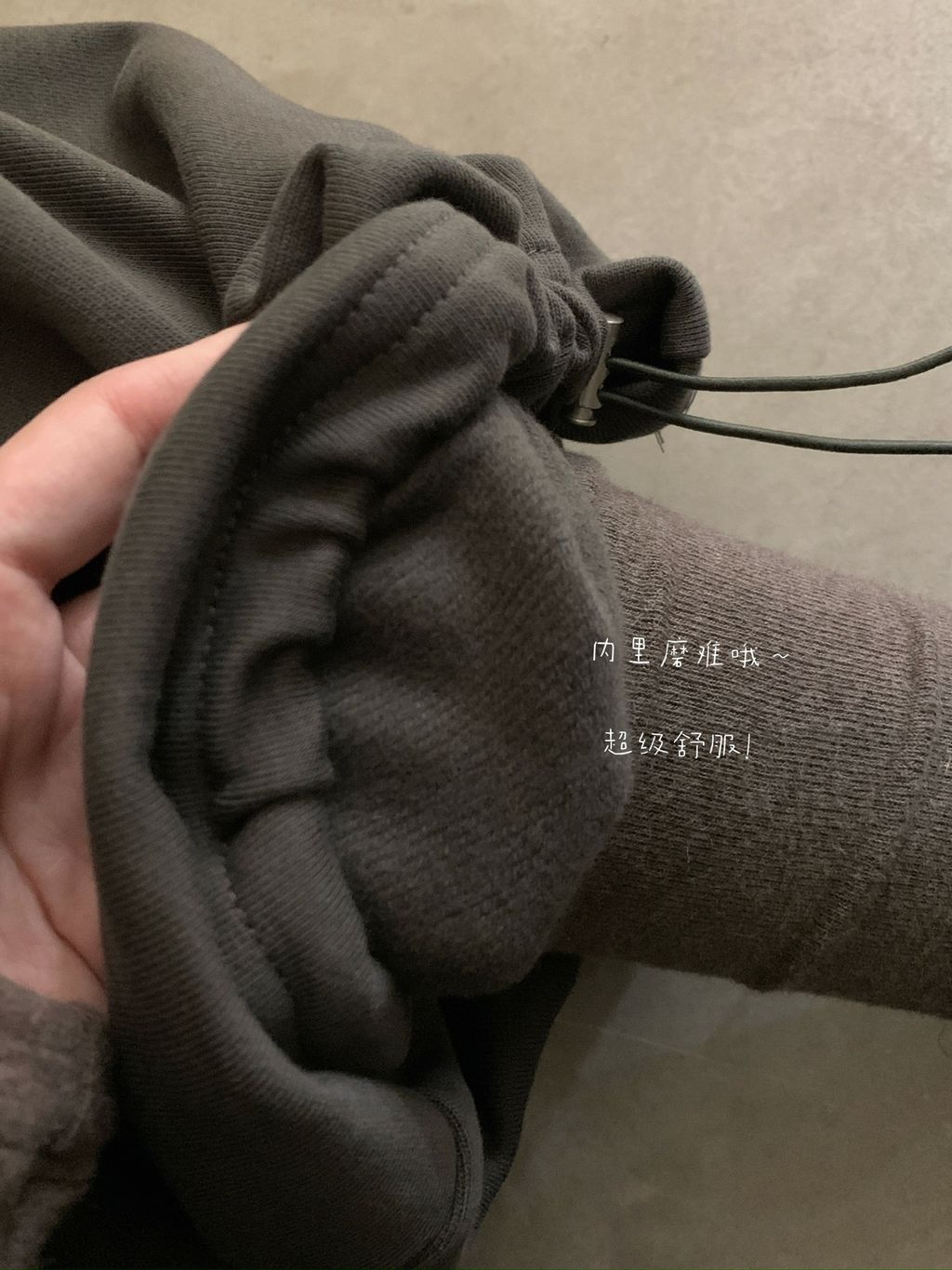 215c76901a85c12f4f231fa8b6a100cc