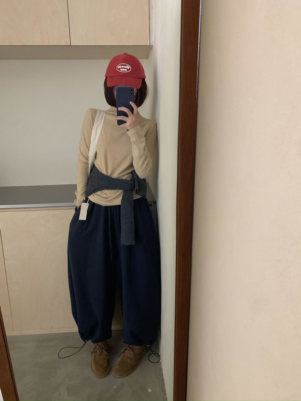 2b1acec11cec1b2f81558e388853810c