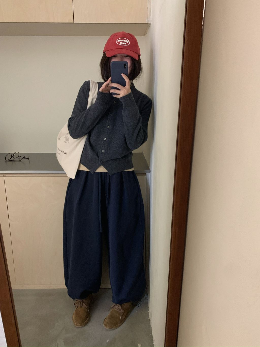 e646a3473b9486dafc3e5b61264314a7