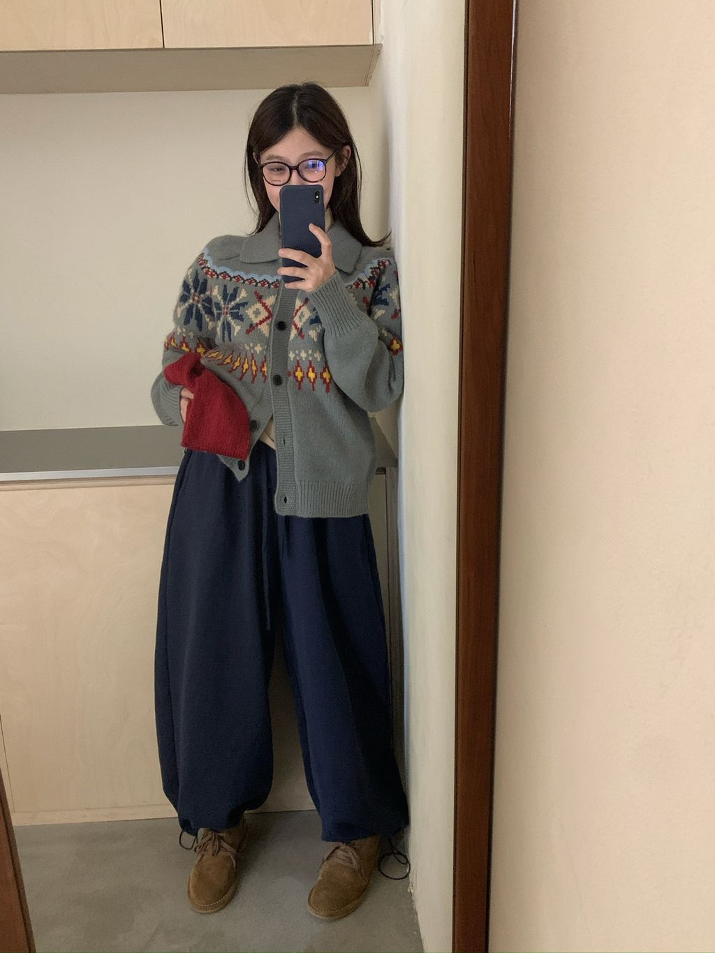 7bbcbd95e92000ac0e11cbecc91dfda4