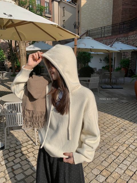 0cc828b1fe5ba7be51baff2c1a9106c4