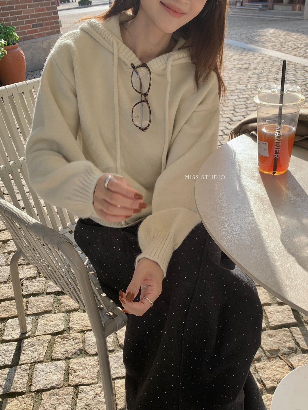 e87e9442b06eeeb0e4f993b8b990e86d