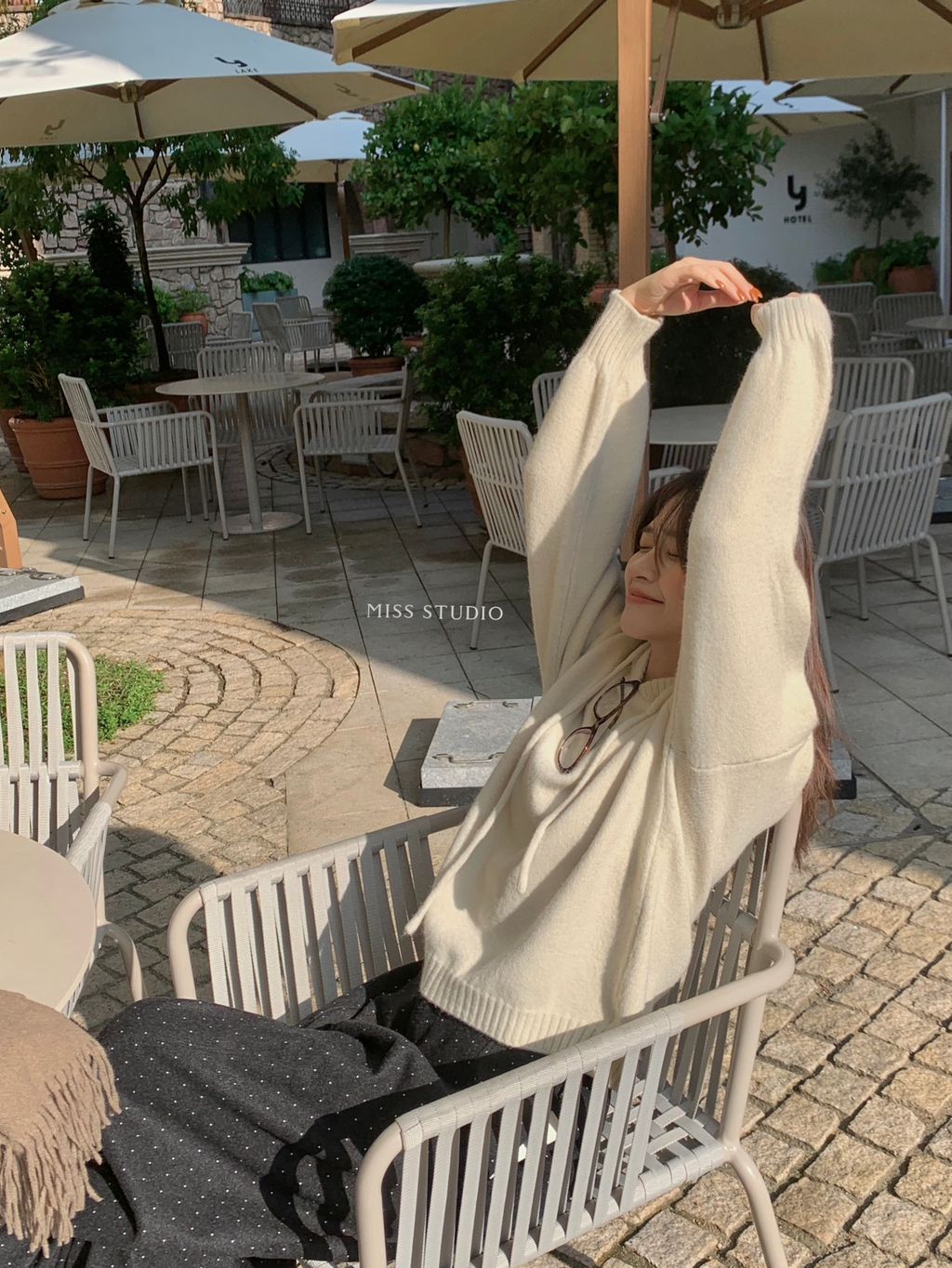 31a4e6e05a9d81fece0e90483b683f8d