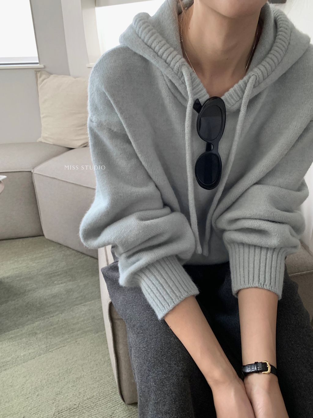 7b52d3eb0c47955259f490782e91319a