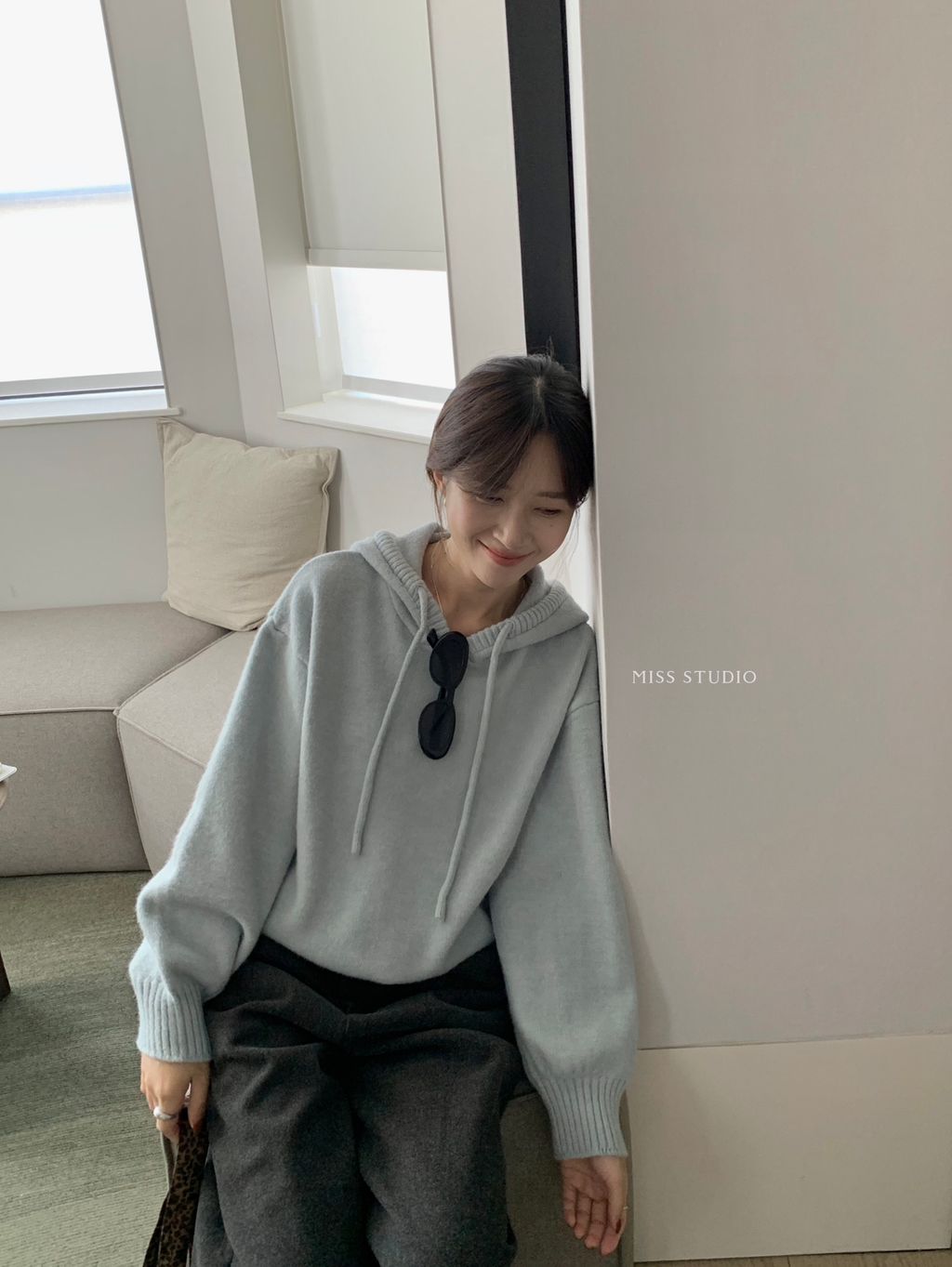 687c05597d6b168ac11d1da30a9c7c09