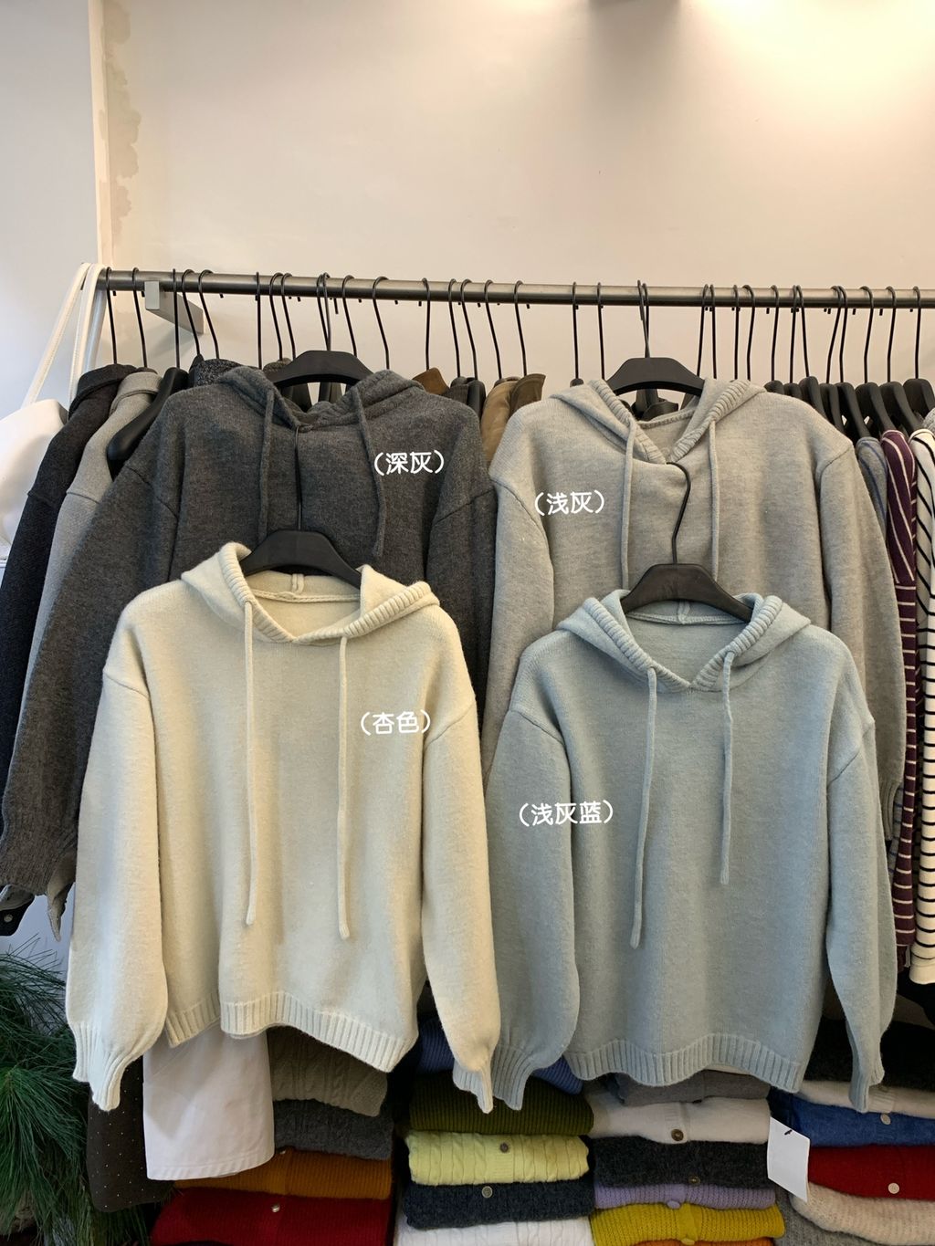 e2607208f2b0b22f8dd2f639fa830b43