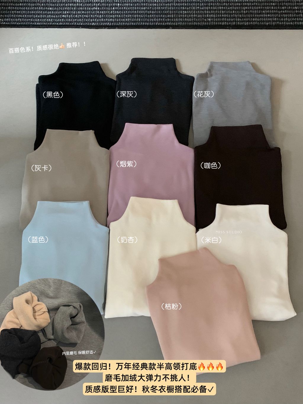 da3434bd06f312608150fe63d69a20ba