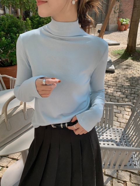 abf4d2da7e8be305d53fe74df8a11c2b