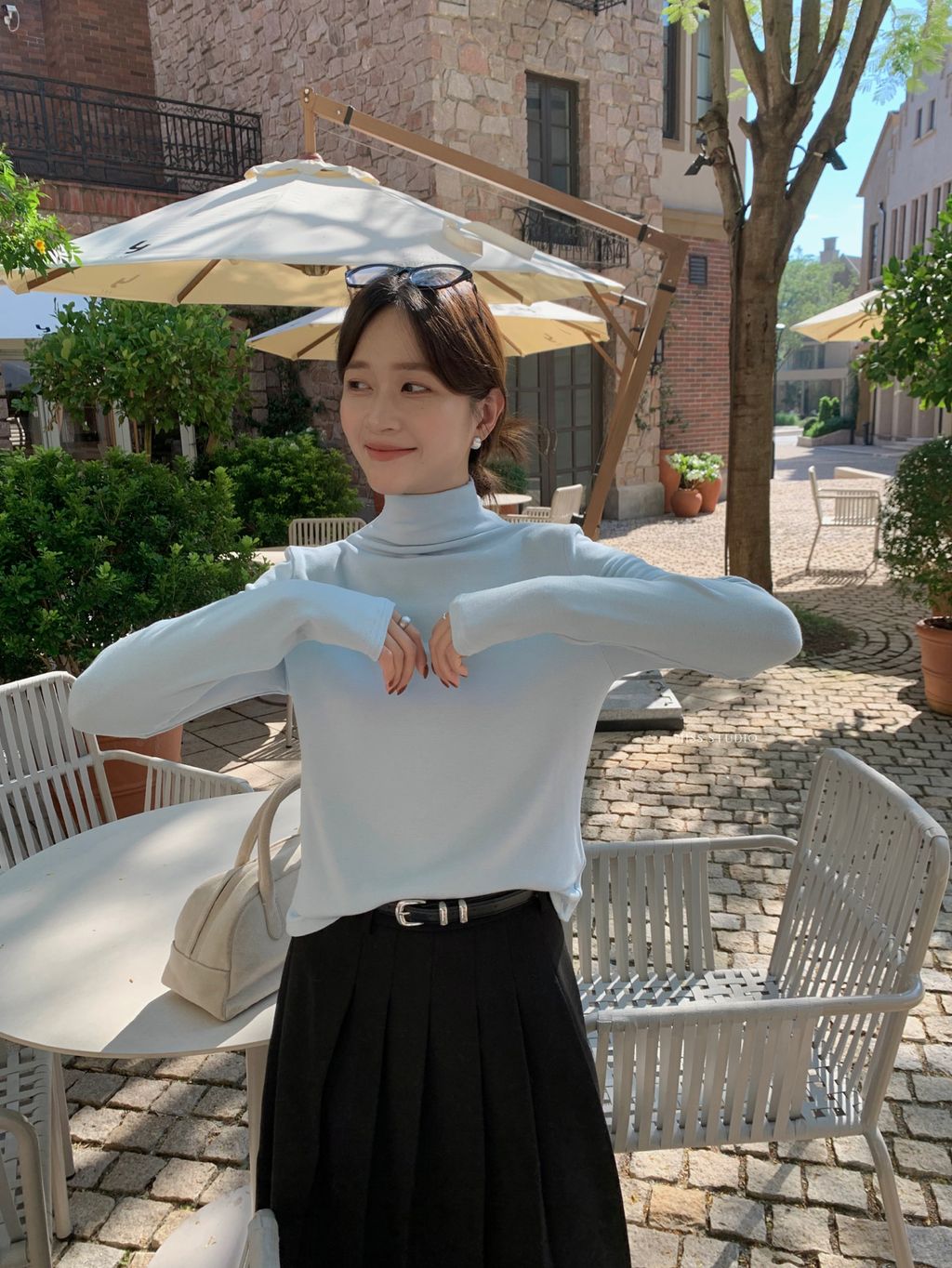 b4e0f71b1d795cc2fc21723211be25c3