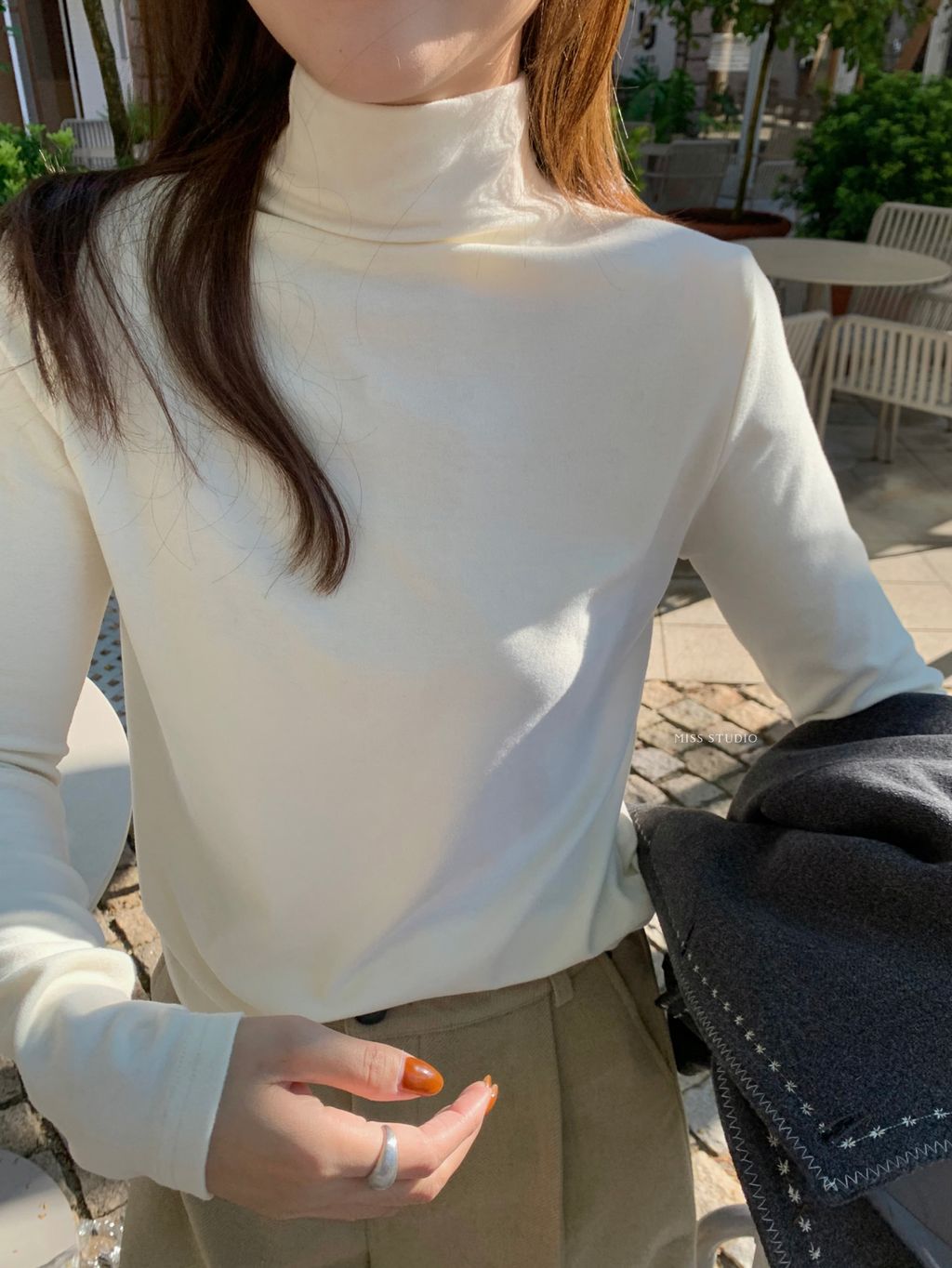 e36e6256d5c645ed5b269e26e3580332