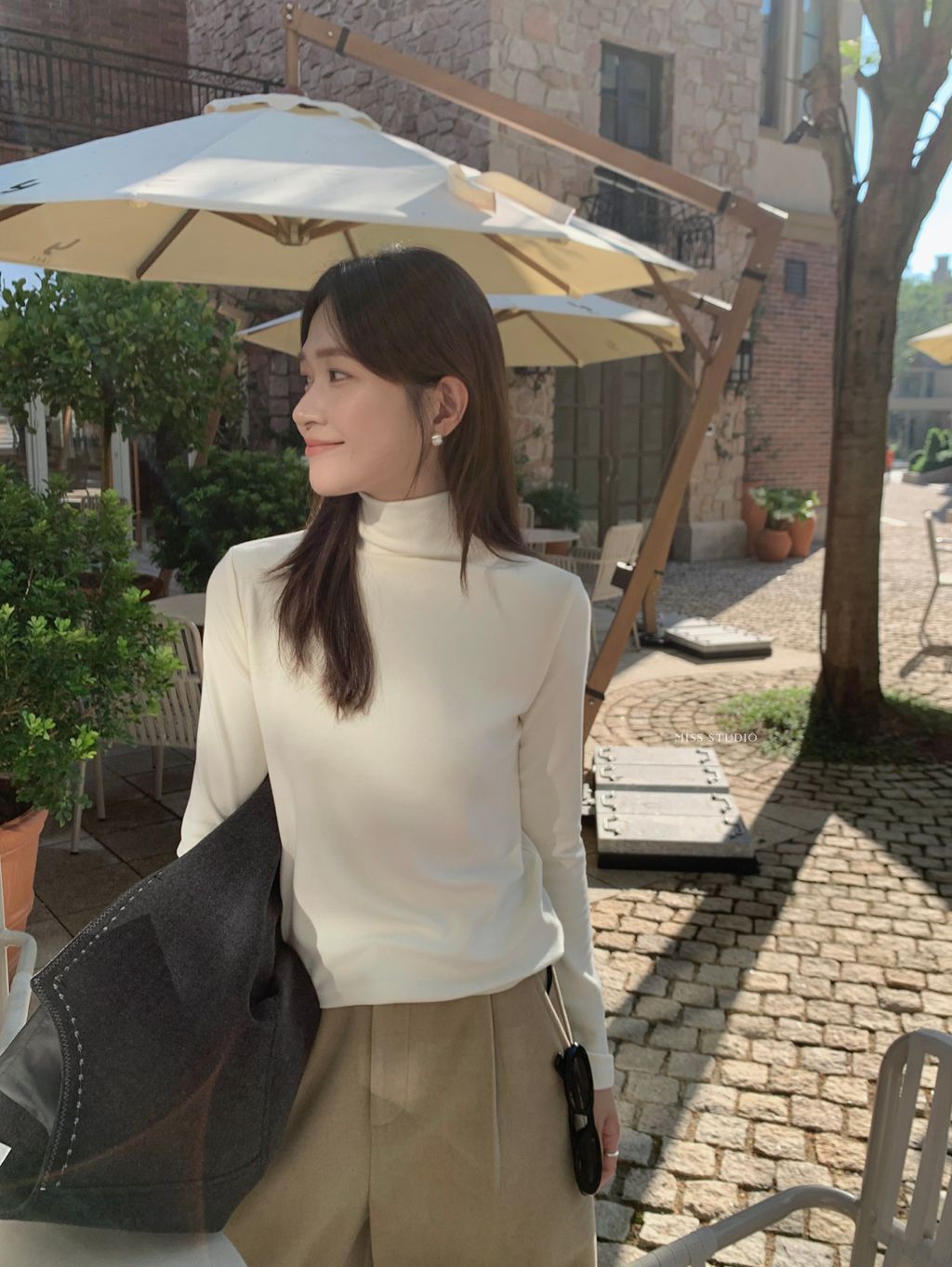 f08e6f6f115b9796e30644556f0549e7