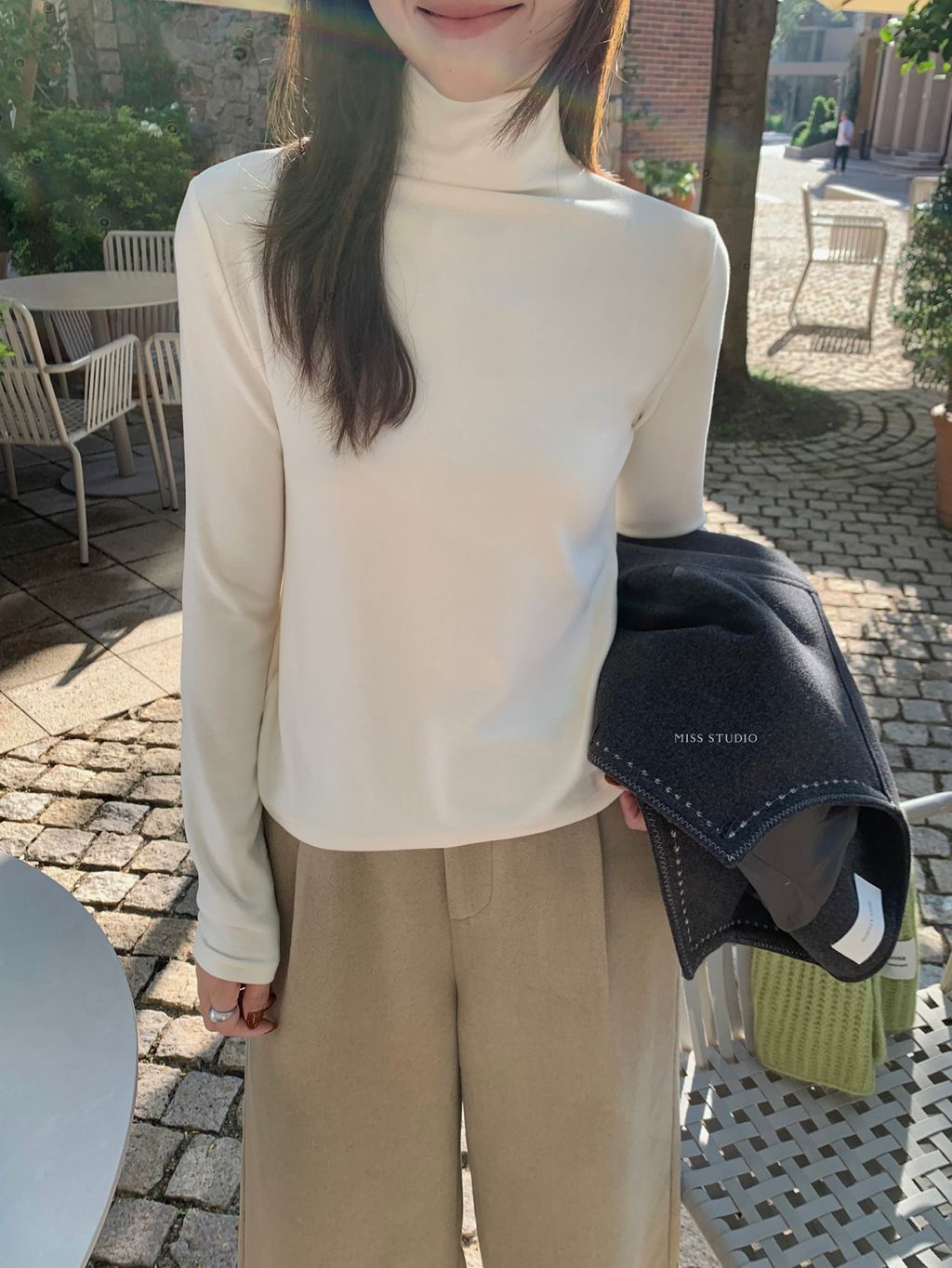 858ac9de6a085bd2e5d9b69f1a7ee510