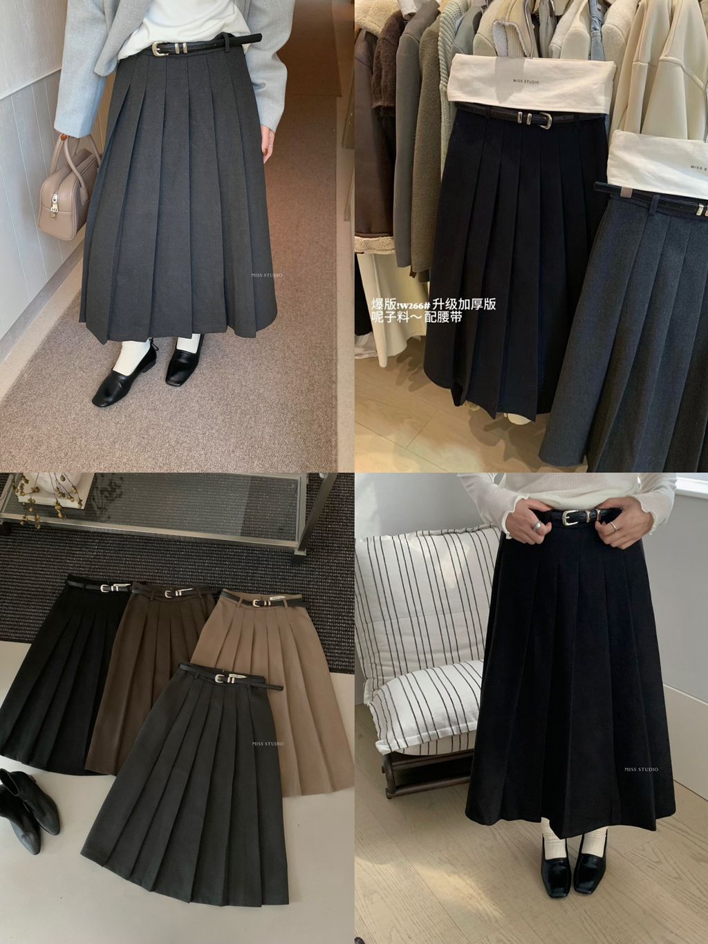 dfe6378a2929bfb693f7199d695696b2