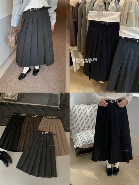 dfe6378a2929bfb693f7199d695696b2