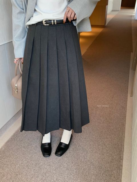 b6a6acb2a159b9db499794f71d59f996