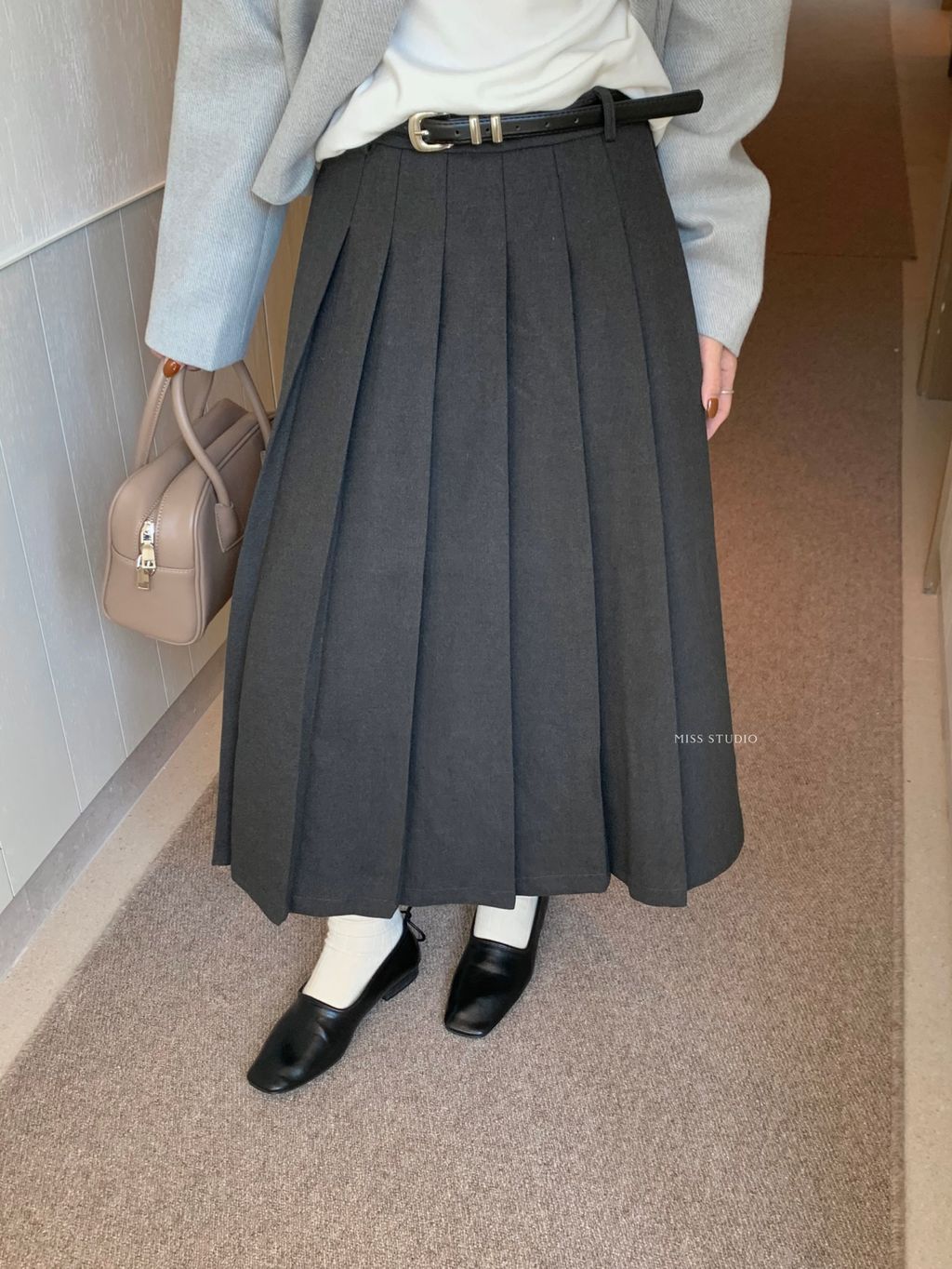 34f9e755231c47fae1f023348b9d70ca