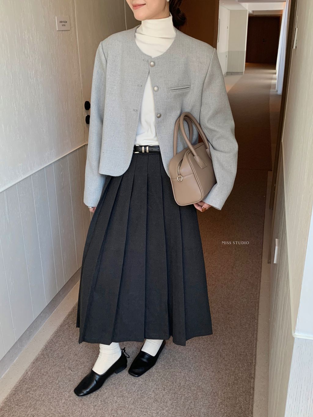 26df28c10a0cee3d4e13ff9ecd4e4987