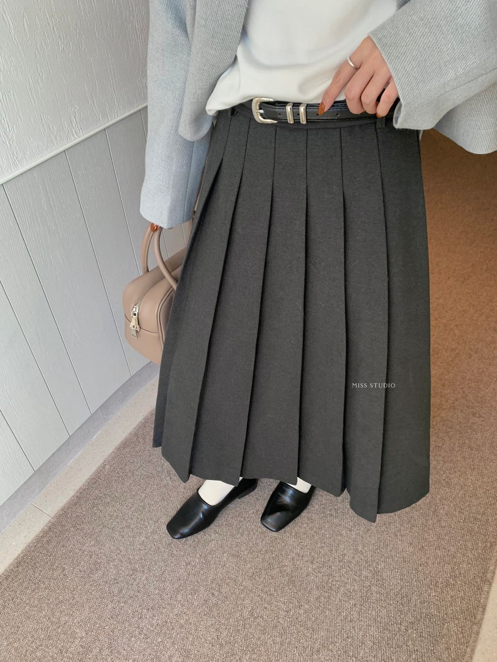 effd81a029218a0035a1ba1edf8d6790