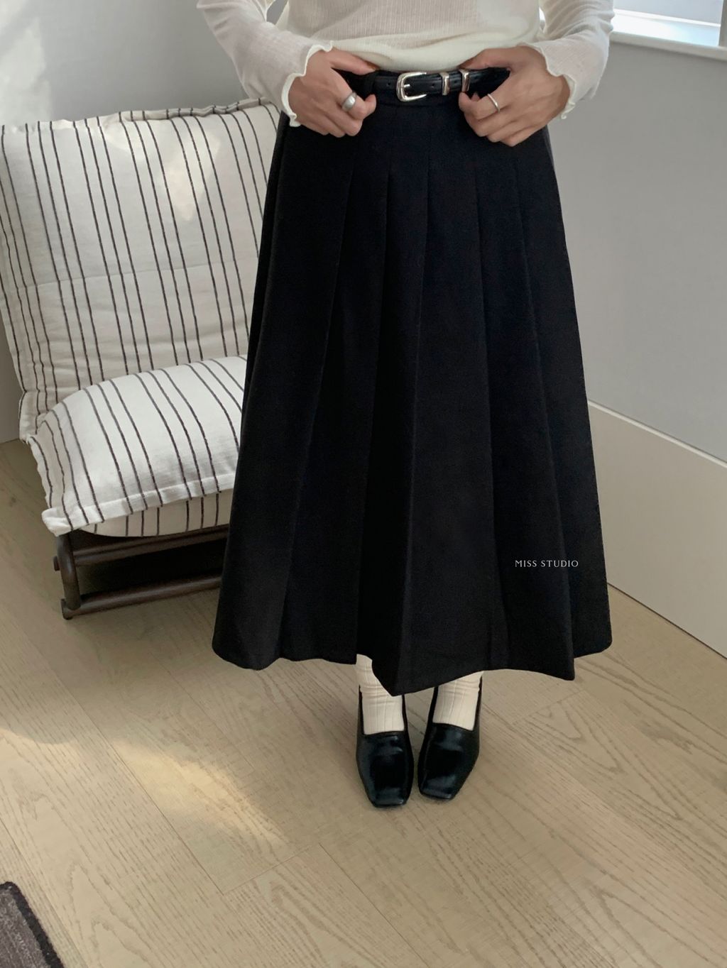 a314d3a92d13730f34ae3382bcce0790